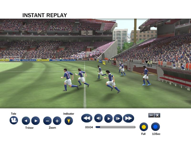 fifa2.jpg