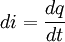 46d55cbef0407468c3e55068b629e69f.png