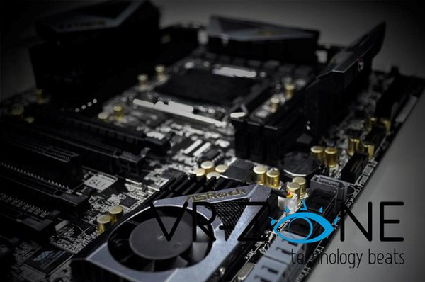 asrockx79extreme7_dh_fx57.png