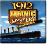 titanic_mystery.jpg