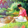 ruthenia_alba_090508books5.png