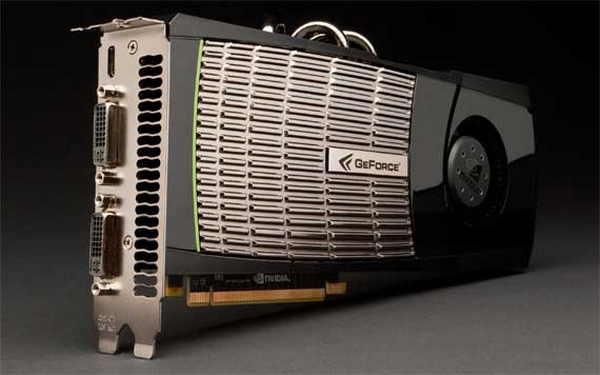 geforcegtx480fi_dh_fx57.jpg
