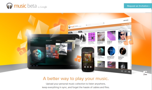 googlemusicbeta_1a_dh_fx57.jpg