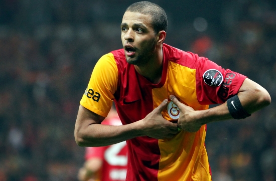 felipe_melo_6345242342.jpg