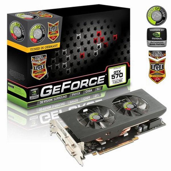 pointofviewgtx57025gbddr5_dh_fx57.jpg