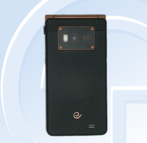 DH_Samsung_SCH_2013_3.jpg
