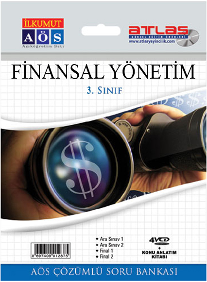 finas_yonetm.jpg