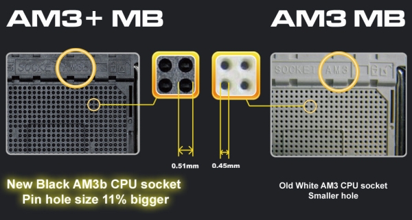 asrockam3pluscom_1_dh_fx57.jpg