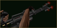 2403-preview.jpg