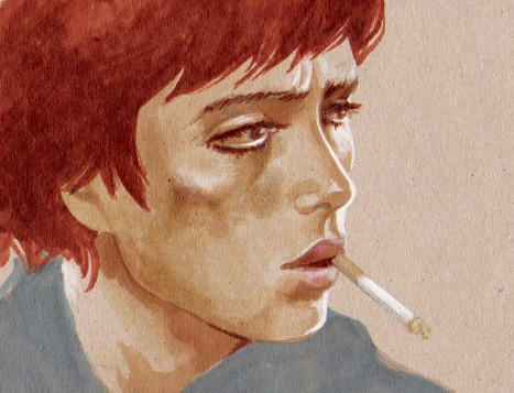 Cigarette__Portrait__Lalala___by_coffee_milk.jpg