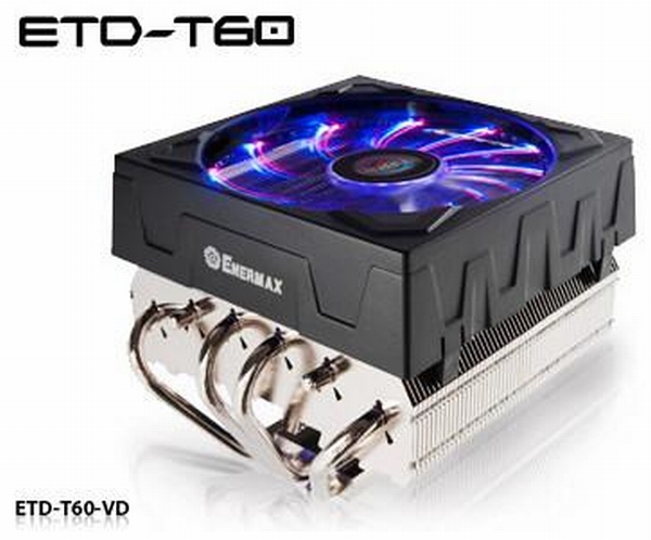 enermaxetd-t60-tb01-3-dh-fx57.jpg