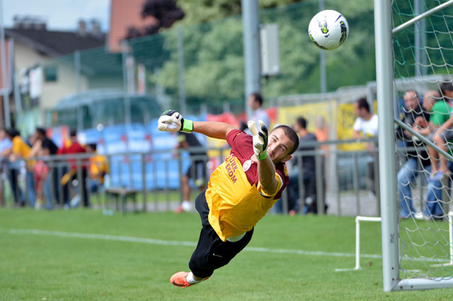 eray_iscan_23552.jpg