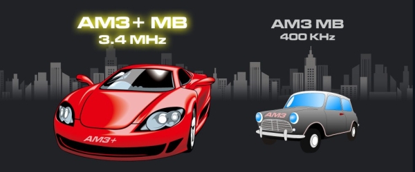 asrockam3pluscom_2_dh_fx57.jpg