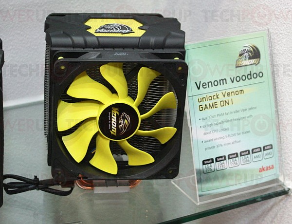 venomvoodoo_1a_dh_fx57.jpg