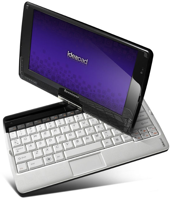 Lenovo_IdeaPad_S103t_01_dh_fx57.jpg