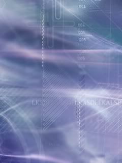 731096-10967.jpg