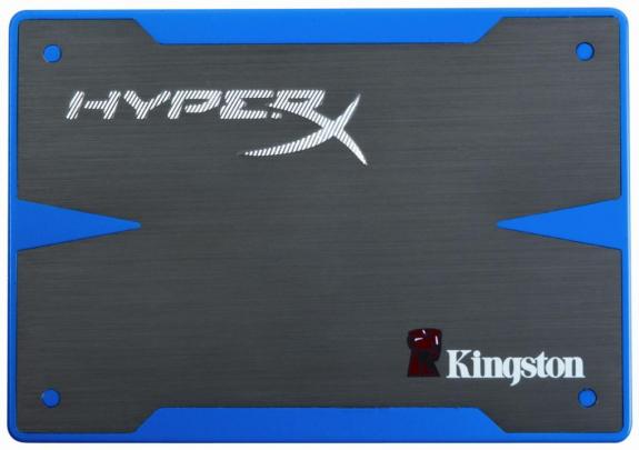 kingstonssdhyperxsandforce-1-dh-fx57.jpg