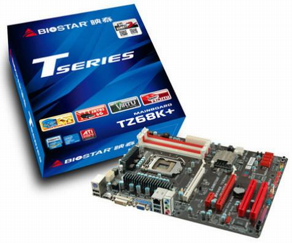 biostartz68kboard01_dh_fx57.png