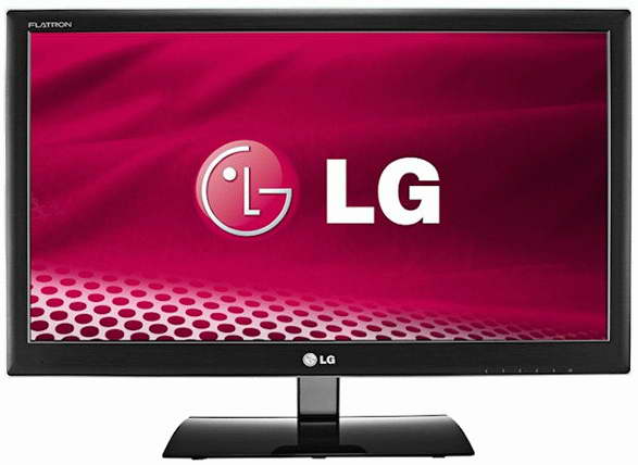 LG_E2770V-BF-dh-fx57.jpg