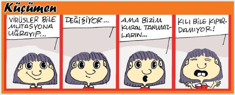 67ba3789095d6ee56b87c19b.jpg