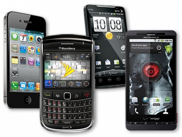 smartphones-e1340726279810.jpg