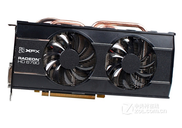 xfx_hd6790_1_dh_fx57.jpg