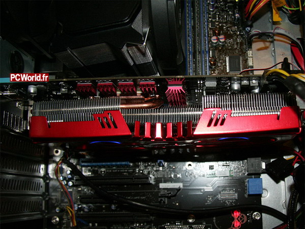 Zalman_VF3000_03_dh_fx57.jpg