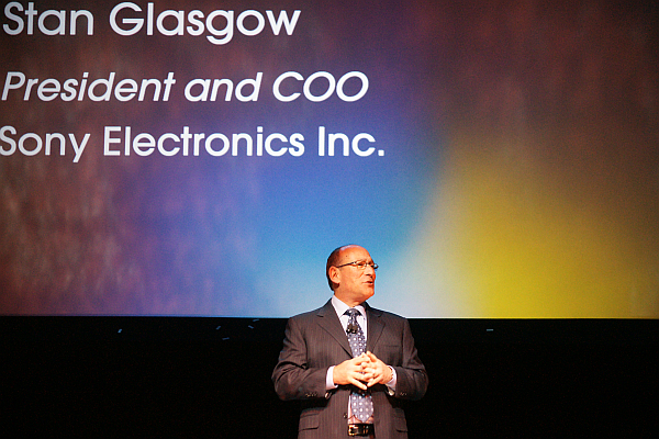 sony_oled_tv_2010_dh_fx57.jpg