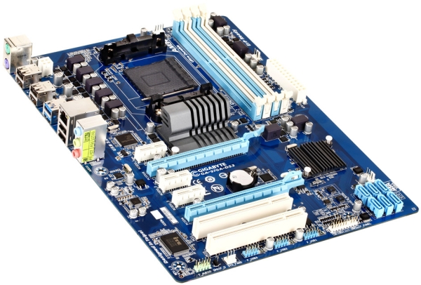 giga970ads3_1_dh_fx57.jpg