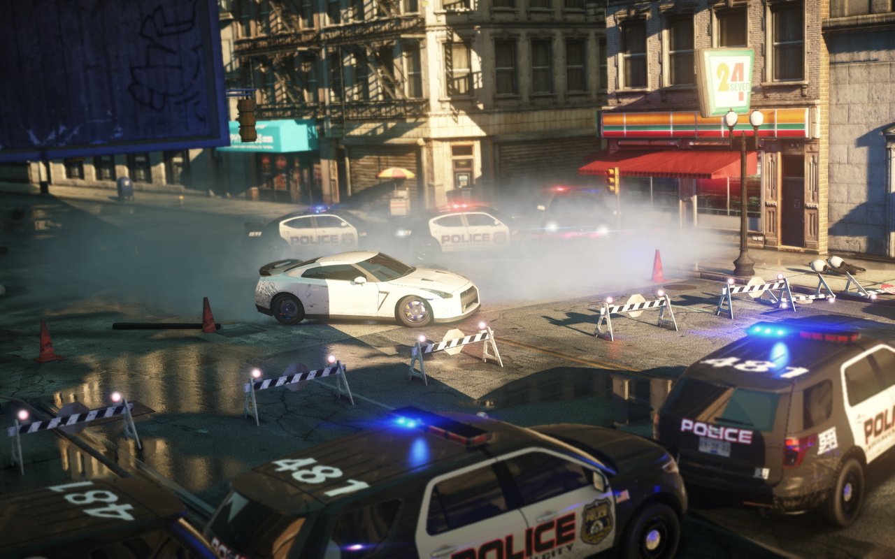 need-for-speed-most-wanted-pc-45203-1338902913-007.jpg