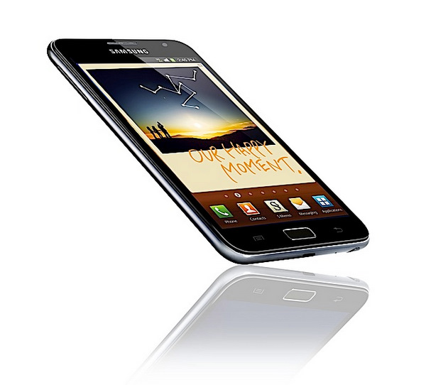 DH_Samsung_Galaxy_Note_price.jpg
