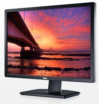 dell24ips_1_dh_fx57.jpg