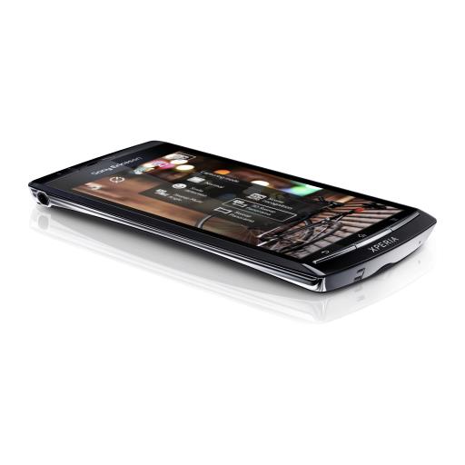 DH_SE_Xperia_Arc_S_1.jpg