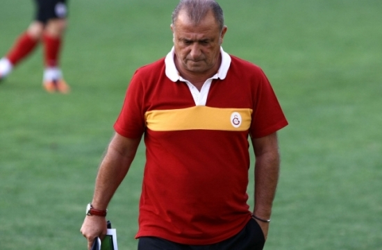 fatih_terim23_23.jpg
