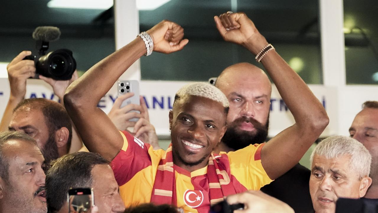 osimhen-2385312.jpg