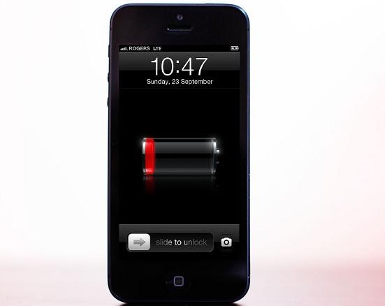 iphone5batarya.jpeg
