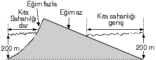 image011.gif