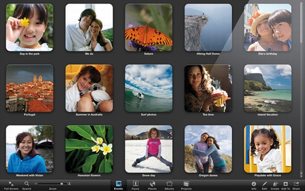 fullscreen555-dh-fx57.jpg