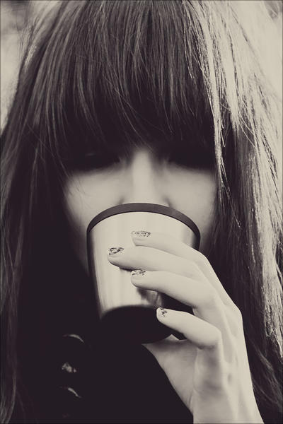 Coffee__by_SADAVAN.jpg