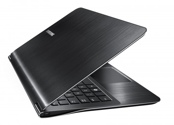 samsung9serisi_stfi_2fi_dh_fx57.jpg