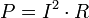 44a95cc32a1b329b22936f192dc365be.png