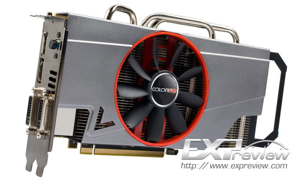 colorfire-radeonhd6790-1-dh-fx57.jpg