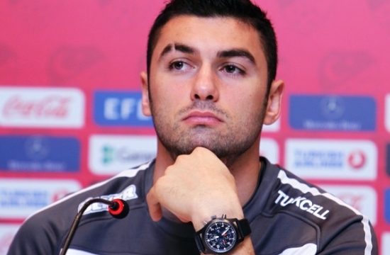 burakyilmaz3453.jpg