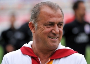 fatih-terim_94563635635655.jpg