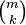 7ca6647640a2d3616899da55d3305ca9.png