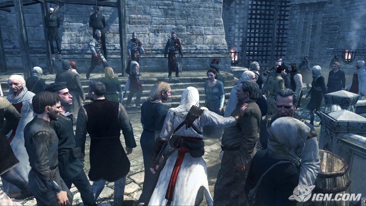 assassins-creed-20060510005325152.jpg