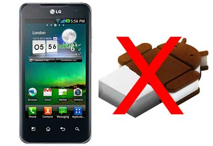 lg-optimus-2x-no-ics.jpg