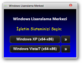 3vLbL.png