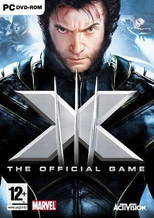pc_xmen_3_the_official_game.jpg