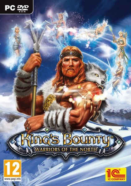 6359_Kings_Bounty-Warriors_of_th_zps41747dbc.jpg